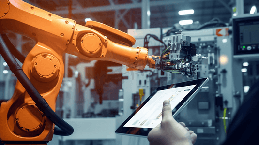 物聯網小報 探索物聯網應用服務的發展與前景