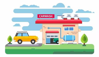 物聯(lián)網(wǎng)智庫(kù) 一文讀懂規(guī)模將破260億美元大關(guān)的智慧停車(chē)領(lǐng)域 來(lái)源 linkedin 全球物聯(lián)網(wǎng)觀察 物聯(lián)網(wǎng)智庫(kù) 編譯整理 轉(zhuǎn)載請(qǐng)注明來(lái)源和出處 這是一篇介紹了智慧停車(chē)系統(tǒng)組成部分